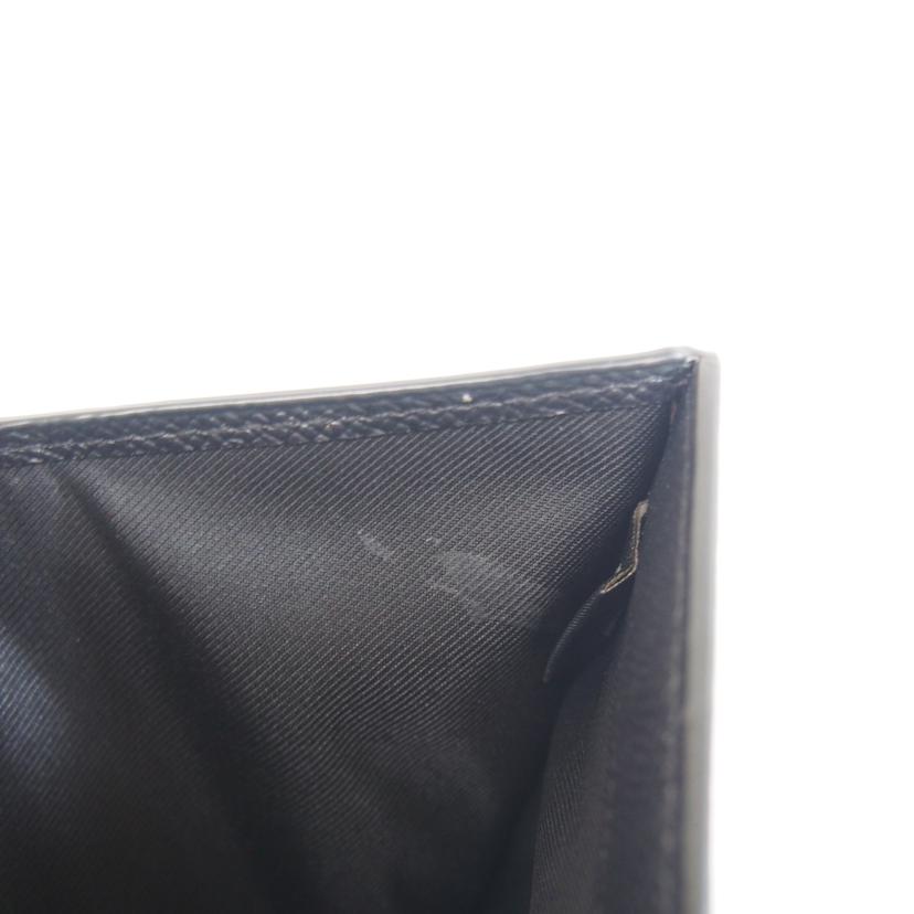 COACH コーチ/ミディアムコーナージップウォレット/6390//J23**/ABランク/71