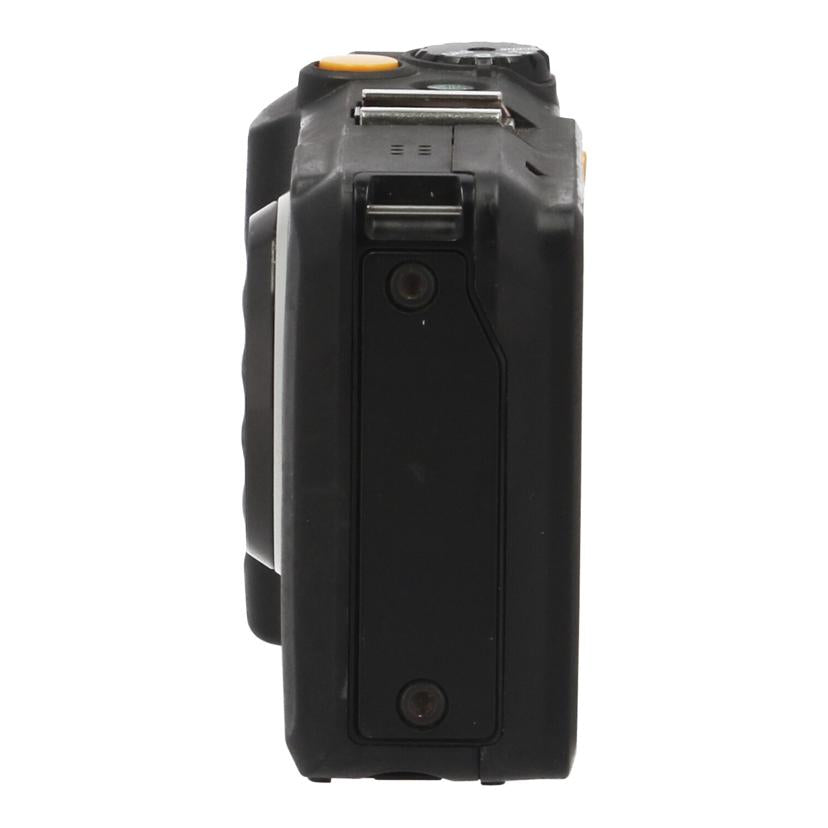 RICOH リコー /デジタルカメラ(オールド)/G700//00125793/Bランク/05