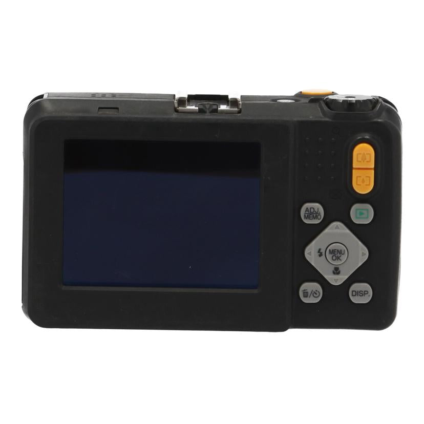 RICOH リコー /デジタルカメラ(オールド)/G700//00125793/Bランク/05