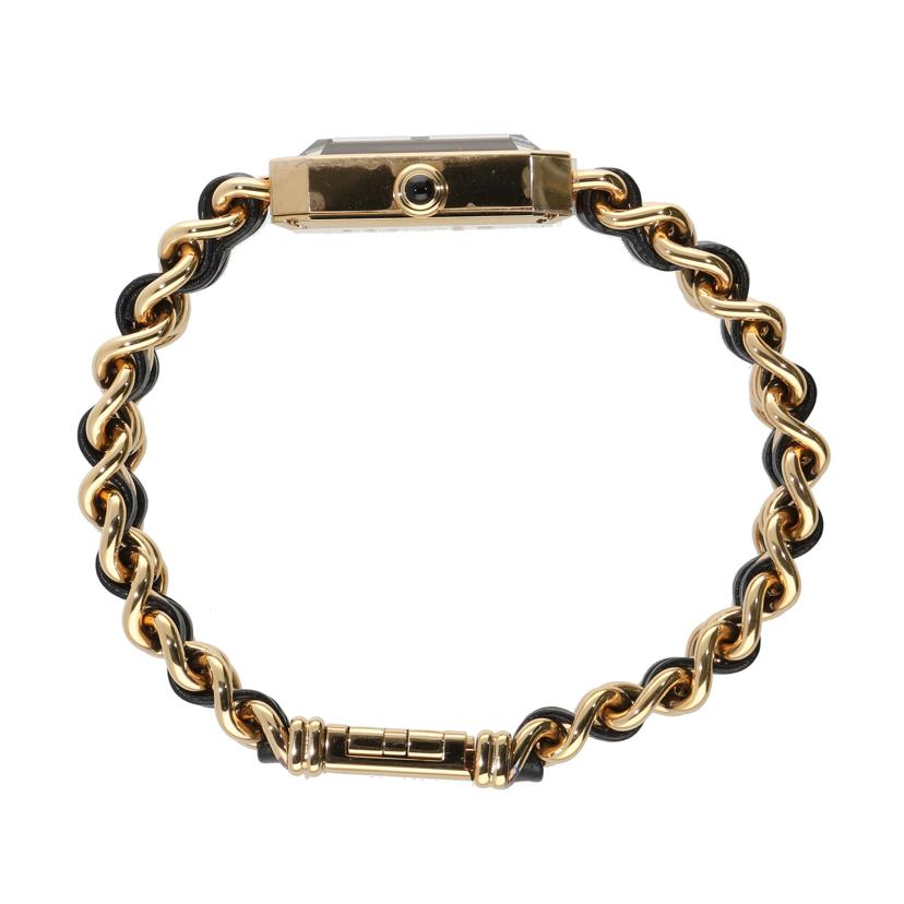CHANEL シャネル/プルミエール・オリジナルエディション/レディース/クオーツ/H6951//QPR*****/SAランク/24