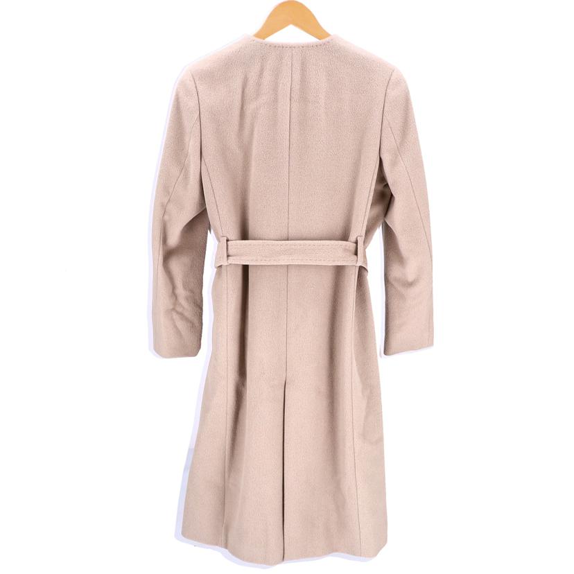 UNITED ARROWS ユナイテッドアローズ/ANG/W テーラードコート/1525-257-3935//SAランク/09