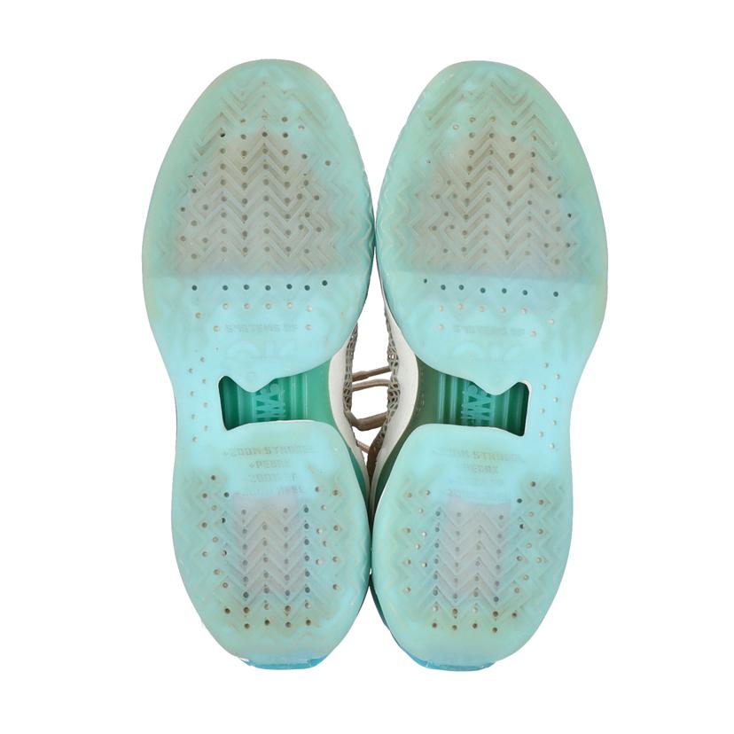 NIKE ナイキ/AIR ZOOM GT JUMP/CZ9907//200/Bランク/42
