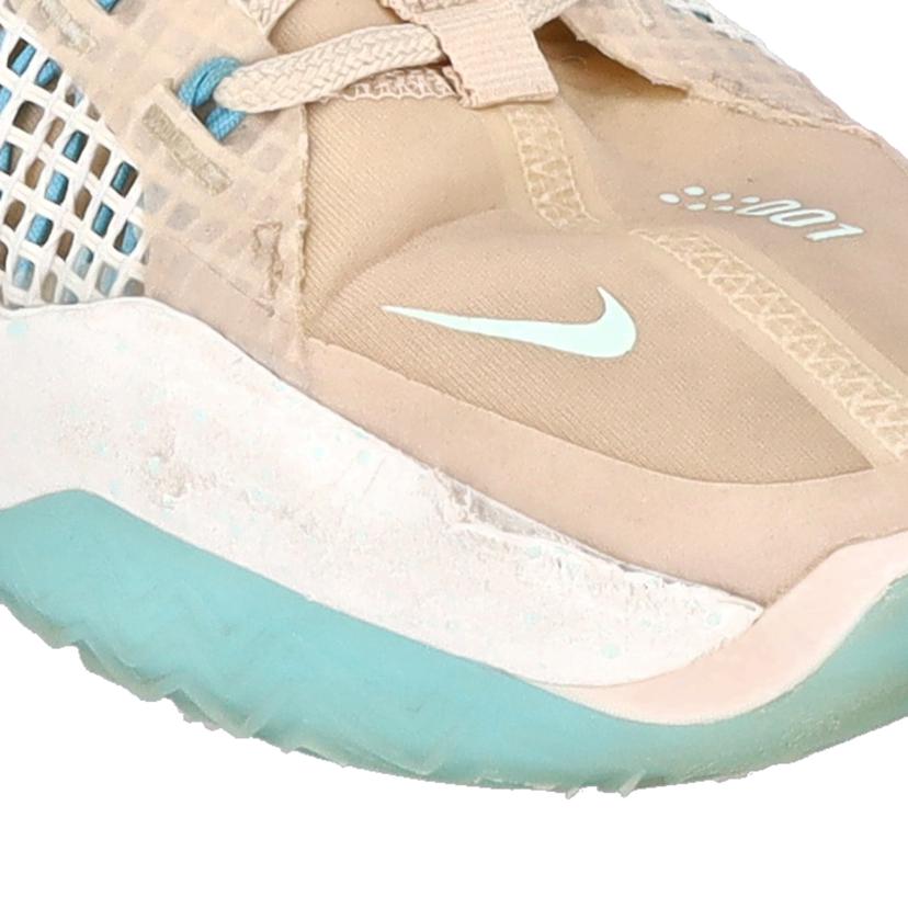 NIKE ナイキ/AIR ZOOM GT JUMP/CZ9907//200/Bランク/42