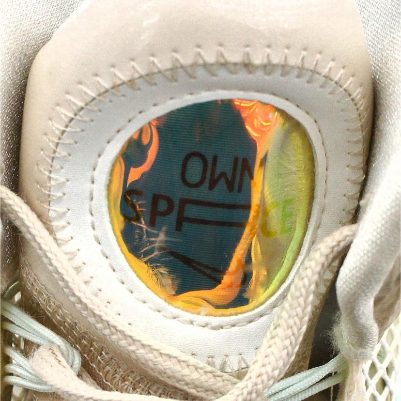 NIKE ナイキ/AIR ZOOM GT JUMP/CZ9907//200/Bランク/42