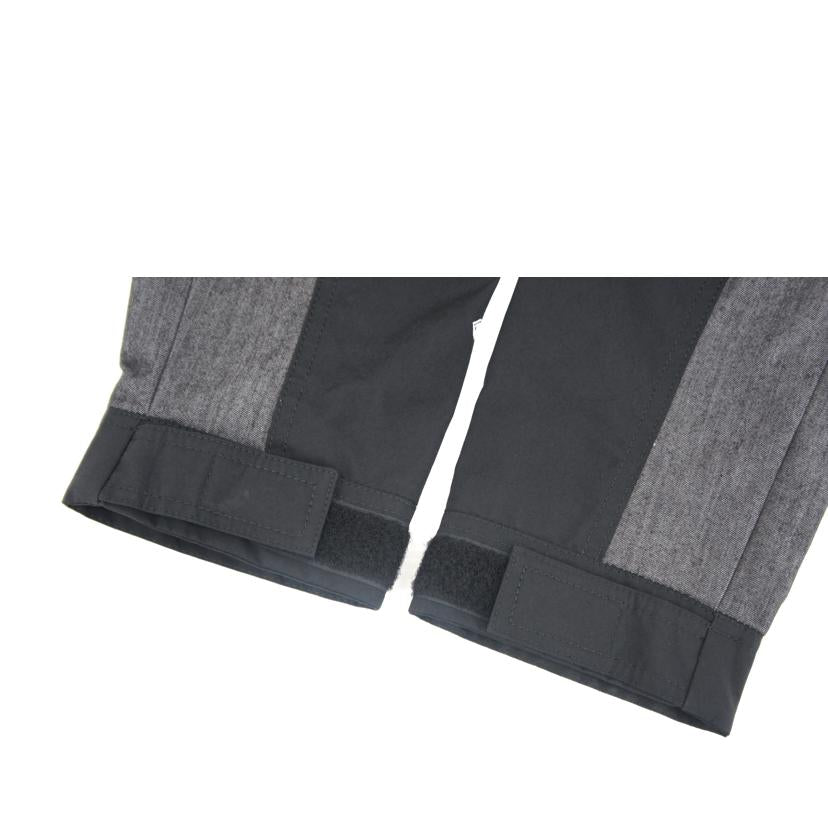 THE NORTE FACE ノースフェイス/マウンテンパーカー/NP12032//Aランク/75