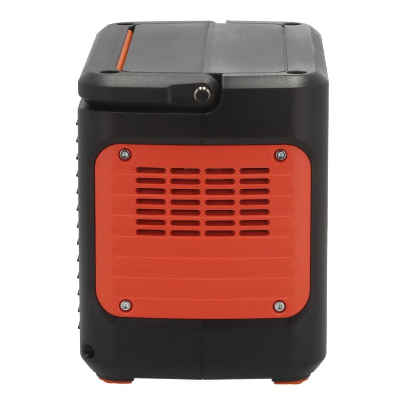 Jackery ジャックリー/ポータブル電源240/PTB021//0854275007970/ABランク/42