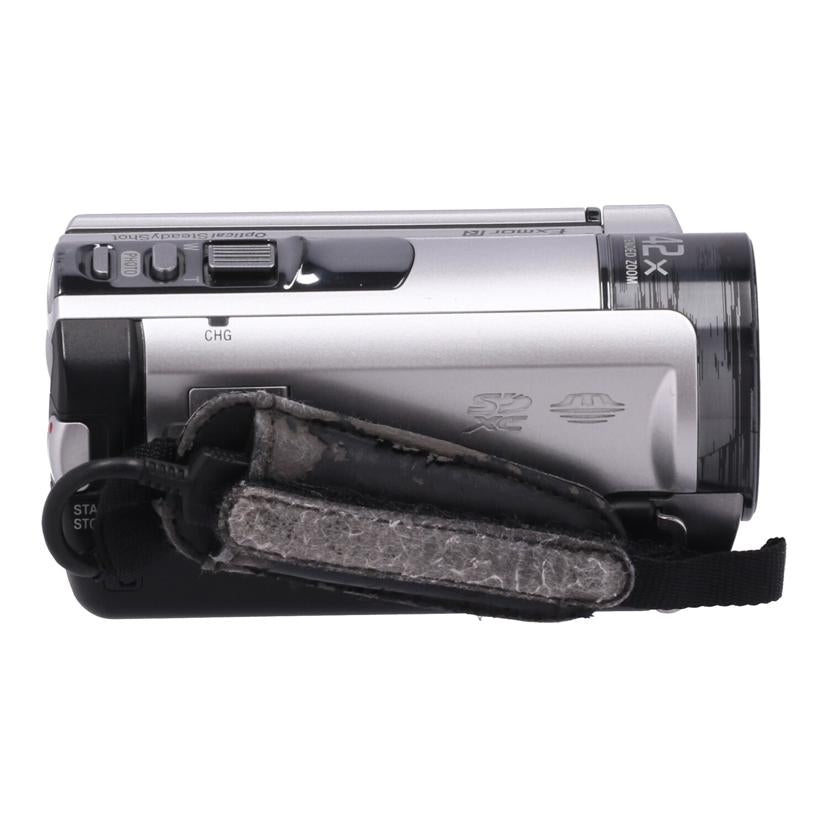 SONY ソニー /ビデオカメラ/Handycam/HDR-CX180//S015022495D/Cランク/69