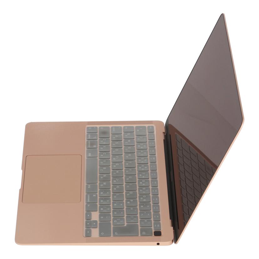 Apple アップル /MacBook Air(Retina,13インチ,2020)/A2179//FVFCK2DLMNJ0/Bランク/05