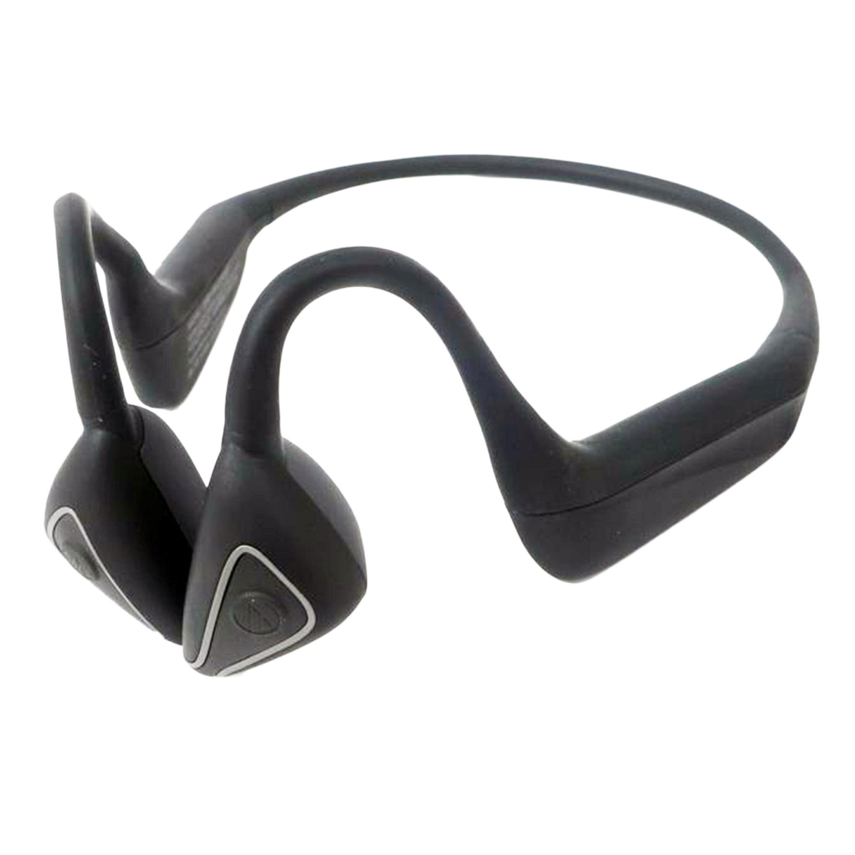 audio-technica オーディオテクニカ/骨伝導ヘッドホン/ATH-CC500BT//ABランク/65