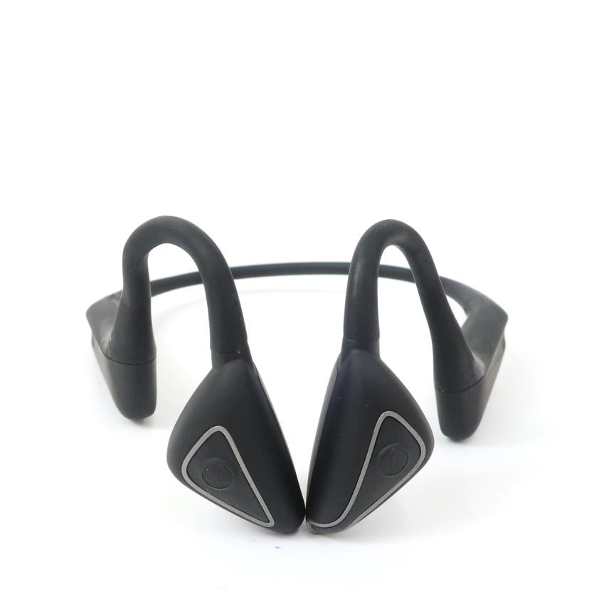 audio-technica オーディオテクニカ/骨伝導ヘッドホン/ATH-CC500BT//ABランク/65