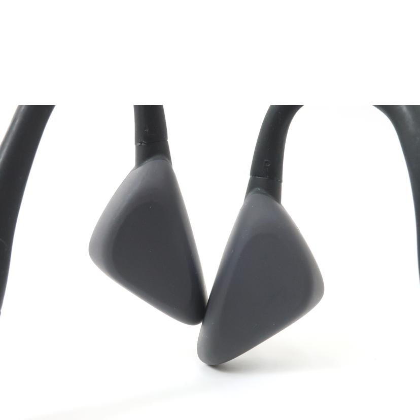 audio-technica オーディオテクニカ/骨伝導ヘッドホン/ATH-CC500BT//ABランク/65