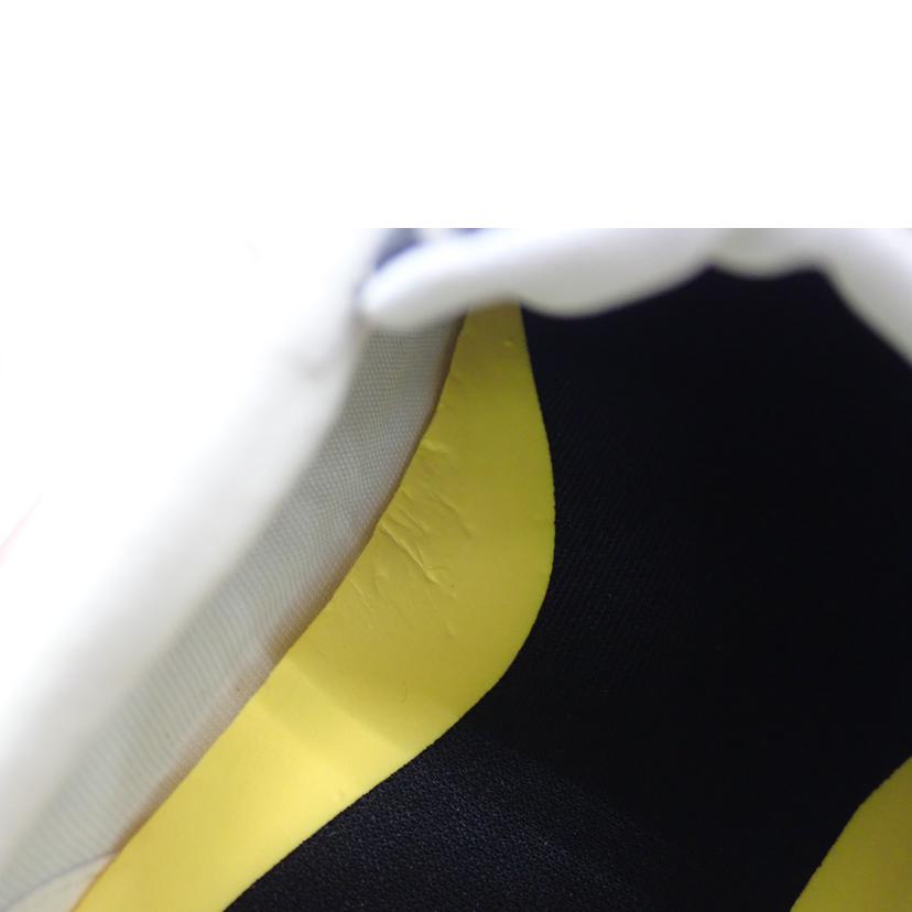 COLE HAAN コールハーン/COLE HAAN GP TOPSPIN SNEAKER/W22754//24.5cm/Bランク/62