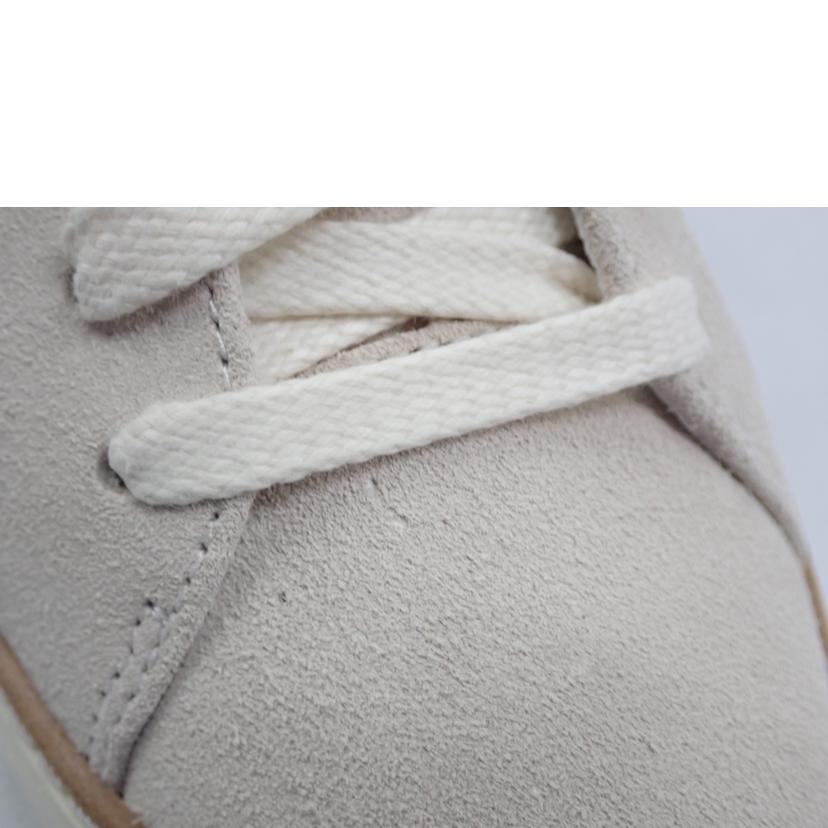 COLE HAAN コールハーン/COLE HAAN GP TOPSPIN SNEAKER/W22754//24.5cm/Bランク/62