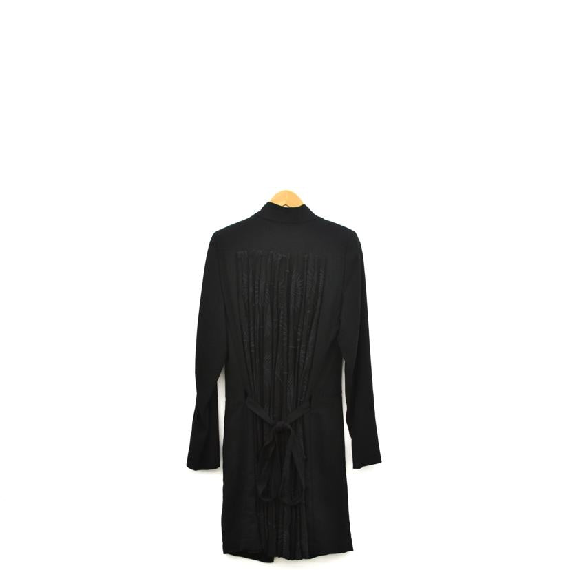 ANN DEMEULEMEESTER アンドゥルムルメステール/ジャケット//Aランク/75