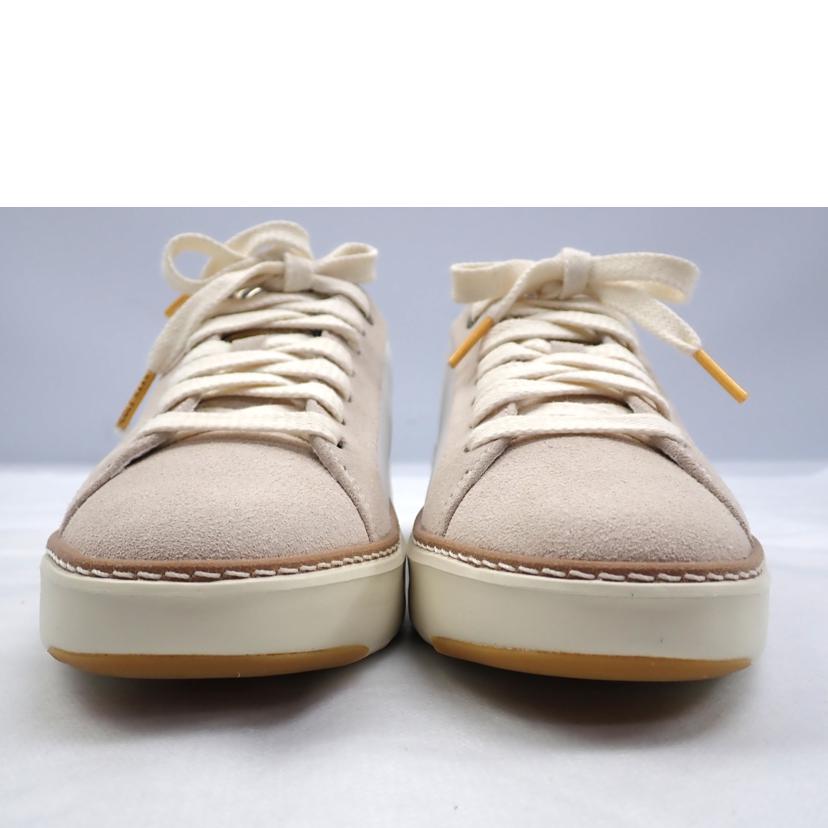 COLE HAAN コールハーン/COLE HAAN GP TOPSPIN SNEAKER/W22754//24.5cm/Bランク/62