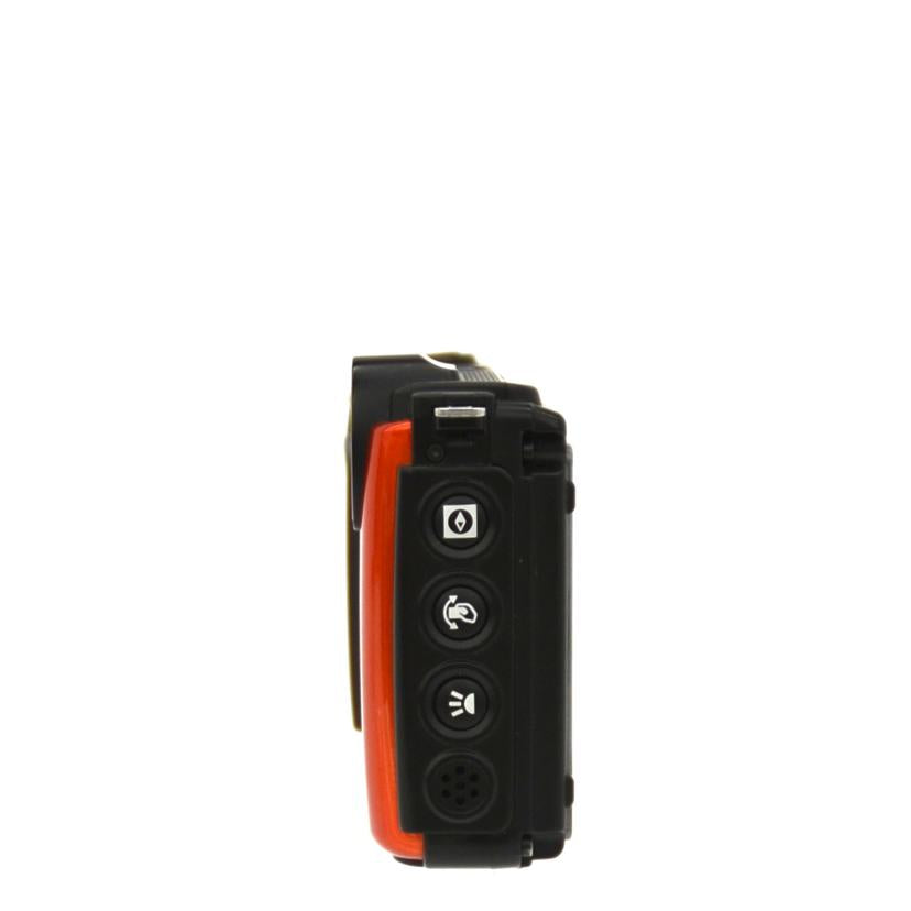 Nikon ニコン/デジタル一眼/COOLPIX W300//21008143/BCランク/75