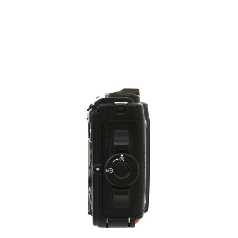 Nikon ニコン/デジタル一眼/COOLPIX W300//21008143/BCランク/75