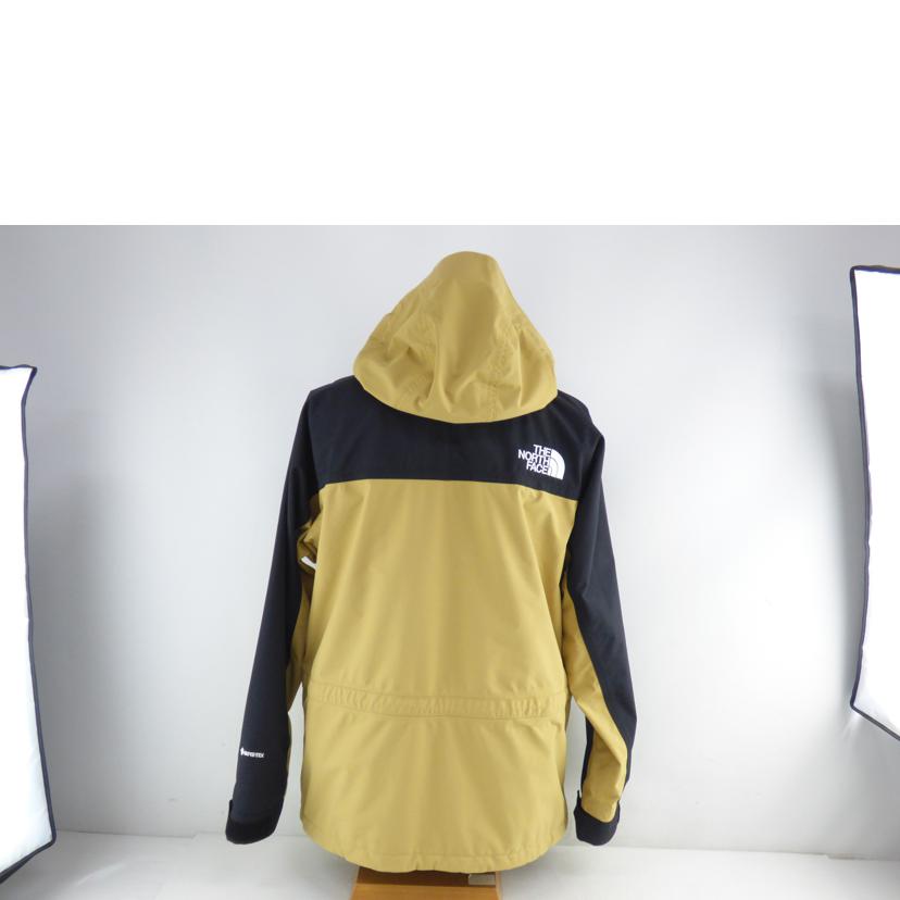 THE NORTH FACE ノースフェイス/マウンテンライトジャケット/NP11834//BCランク/64