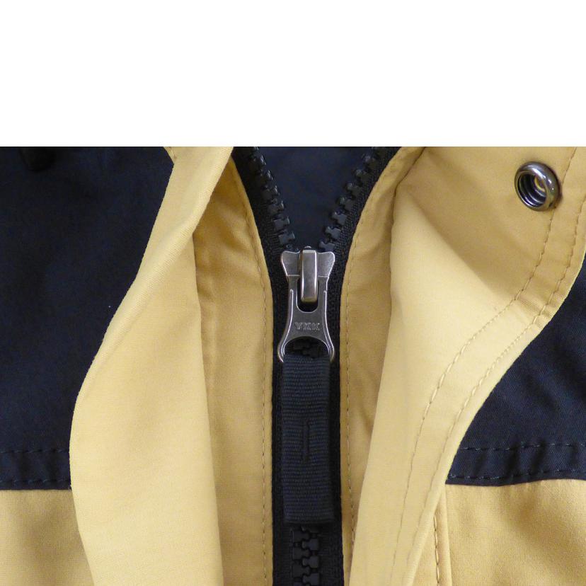 THE NORTH FACE ノースフェイス/マウンテンライトジャケット/NP11834//BCランク/64