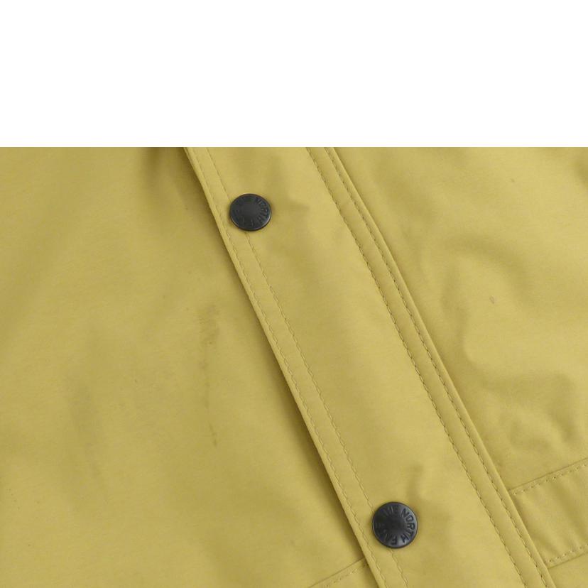 THE NORTH FACE ノースフェイス/マウンテンライトジャケット/NP11834//BCランク/64