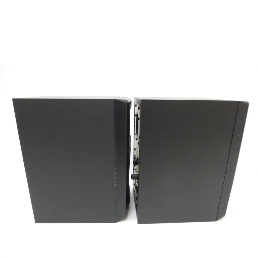 JBL ジェイビーエル/スピーカー(ペア)/305P MkⅡ/305P MkⅡ//DYA0024-043760/DYA0024-048269/ABランク/88