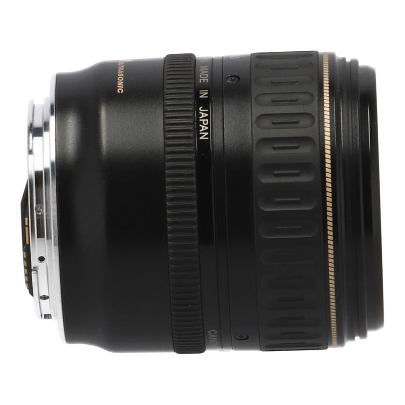 Canon キヤノン/交換レンズ/28-80mm/EF28-80mm F3.5-5.6 USM//3306819B/Cランク/09