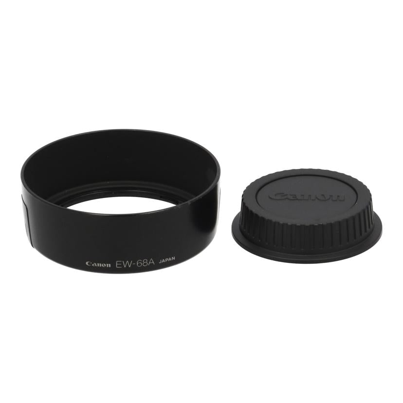 Canon キヤノン/交換レンズ/28-80mm/EF28-80mm F3.5-5.6 USM//3306819B/Cランク/09