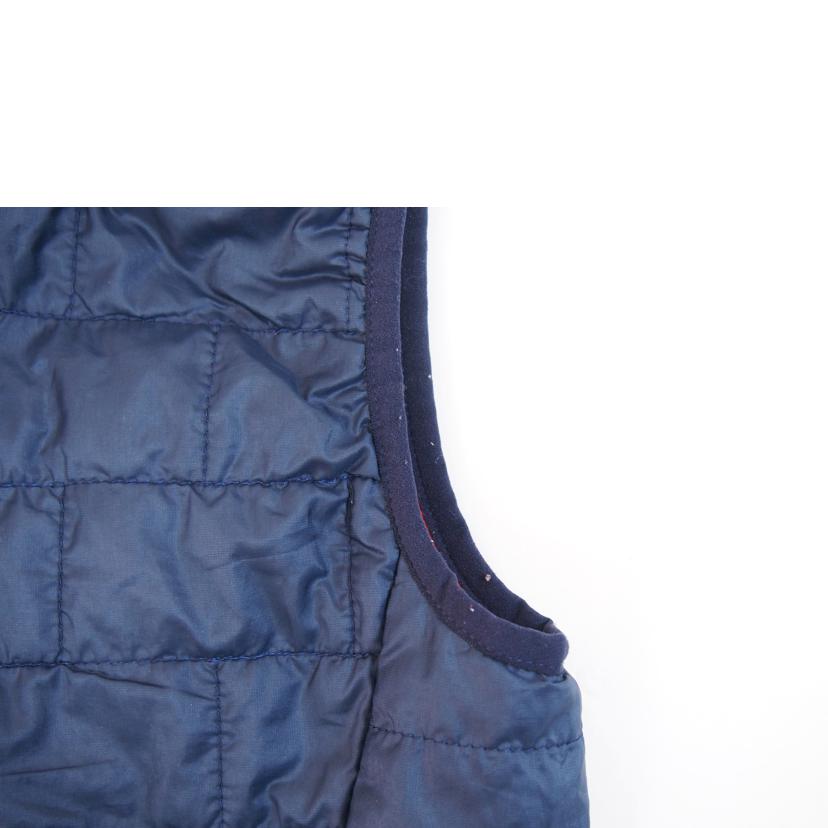 Patagnia パタゴニア/patagonia ナノ・パフ・ベスト/84242//Bランク/71