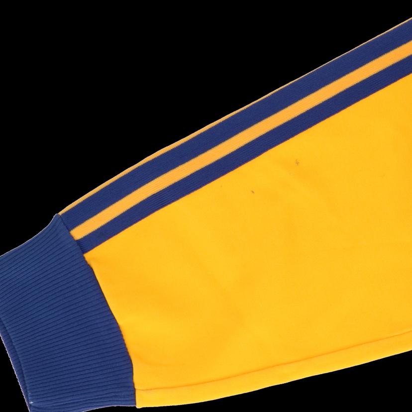 adidas アディダス/70's /トラックジャージ/ 西ドイツ製 / OPTIジップ//Aランク/78