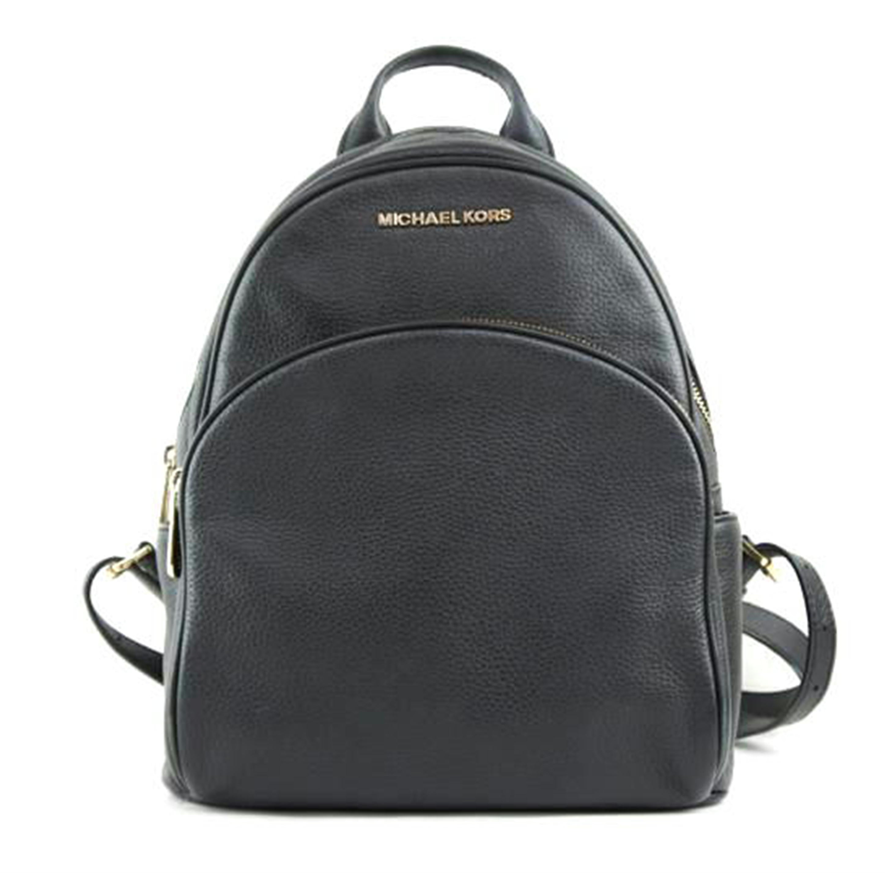 MICHAEL KORS マイケルコース/リュック ブラック//Bランク/64