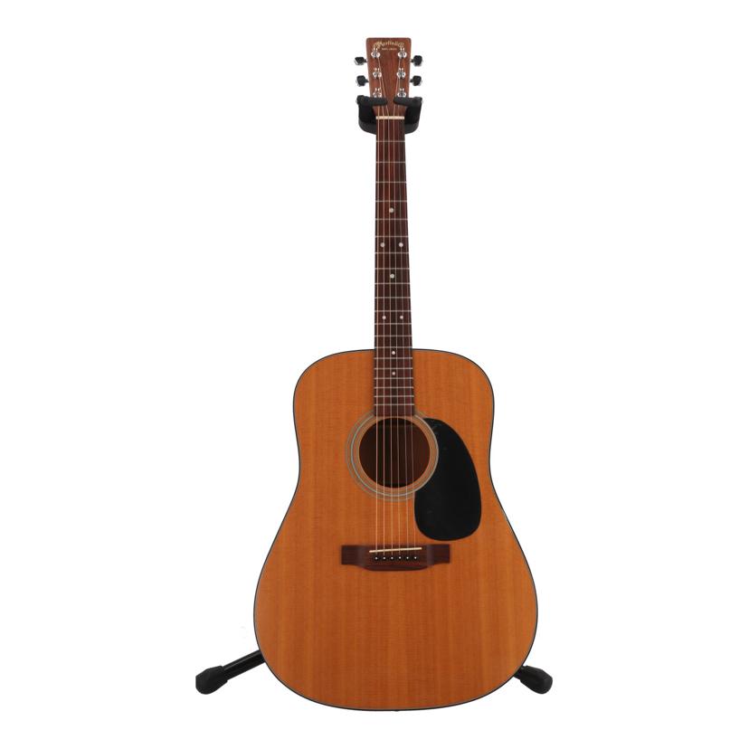 Martin マーティン/アコースティックギター/D-18//1229025/Aランク/88