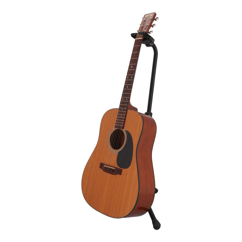 Martin マーティン/アコースティックギター/D-18//1229025/Aランク/88