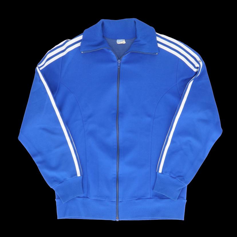 adidas アディダス/60's / トラックジャージ/ 西ドイツ製 ///Aランク/78