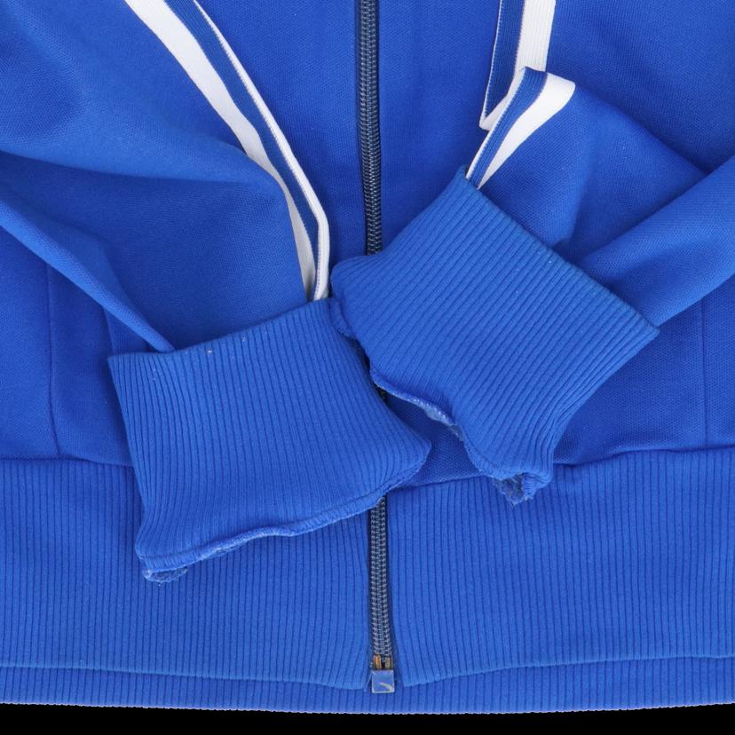 adidas アディダス/60's / トラックジャージ/ 西ドイツ製 ///Aランク/78