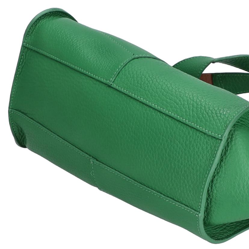 GIANNI CHIARINI ジャンニキアリーニ/ユーフォリア 2WAYバッグ /BS9555//ABランク/09