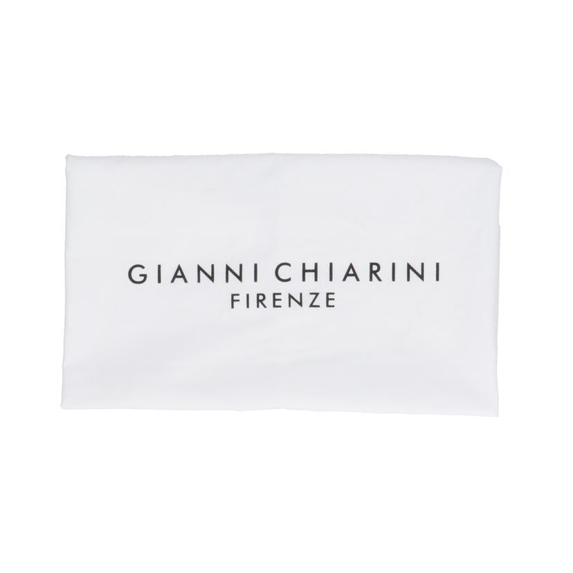 GIANNI CHIARINI ジャンニキアリーニ/ユーフォリア 2WAYバッグ /BS9555//ABランク/09