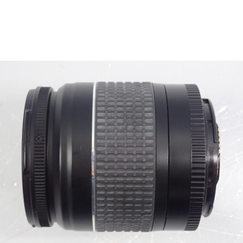 Canon Canon/カメラレンズ/28-80mm/EF28-80mm 3.5-5.6 V USM//3012102/Bランク/62