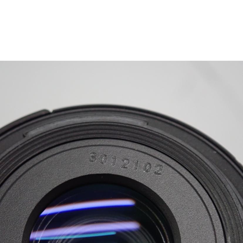 Canon Canon/カメラレンズ/28-80mm/EF28-80mm 3.5-5.6 V USM//3012102/Bランク/62