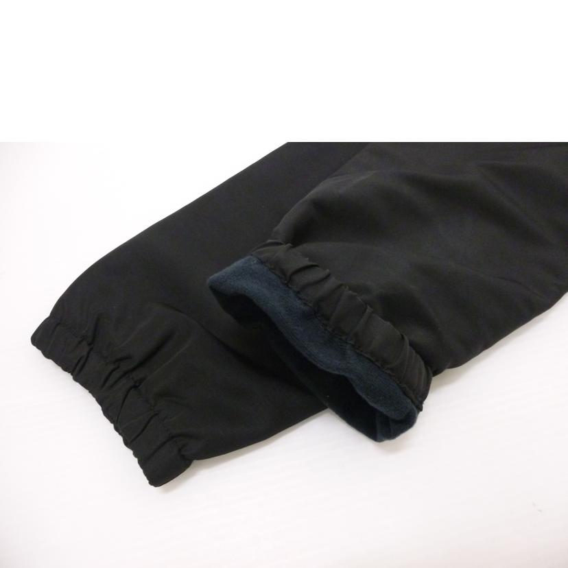 XLARGE/コーチジャケット/草間彌生/01171513//ABランク/88