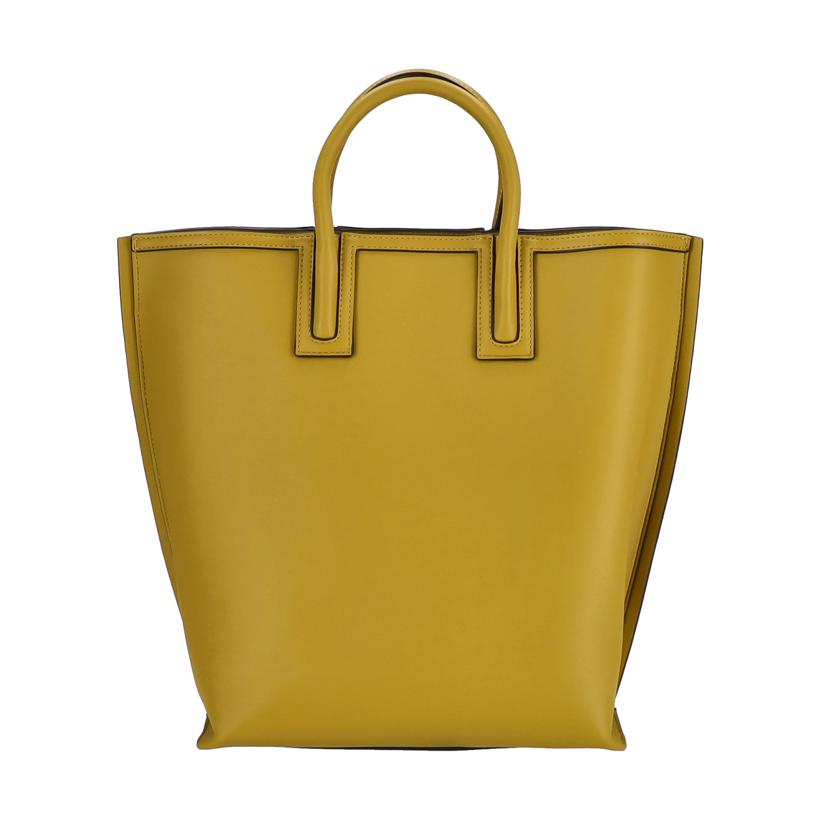 EPOR ロペ エポール/REE Large トートバッグ/GGX83100//Aランク/09