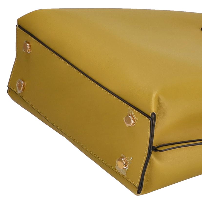 EPOR ロペ エポール/REE Large トートバッグ/GGX83100//Aランク/09