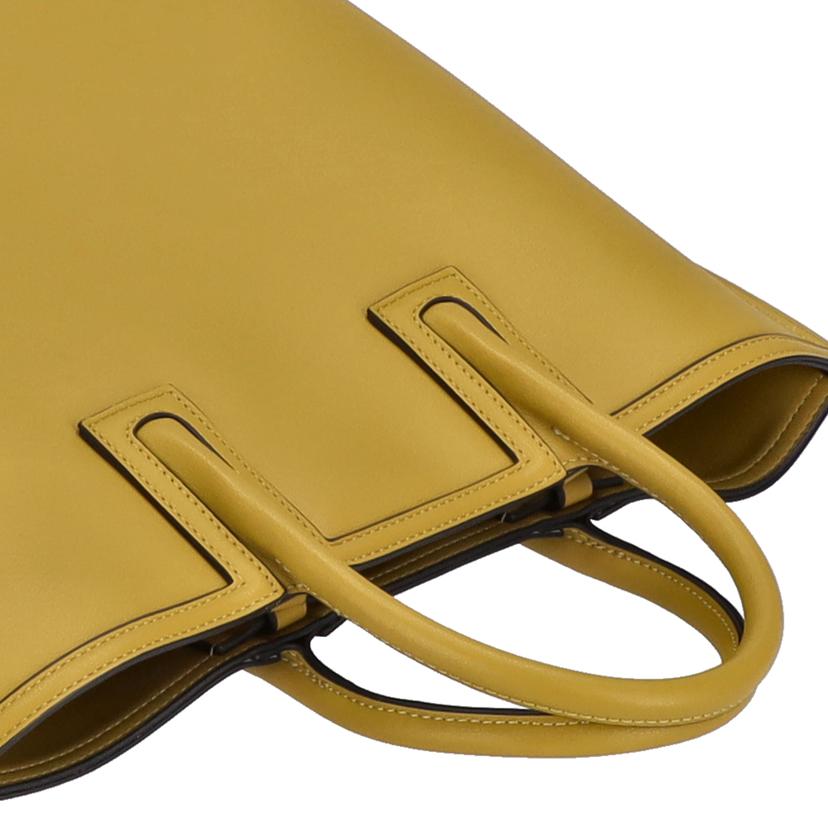 EPOR ロペ エポール/REE Large トートバッグ/GGX83100//Aランク/09