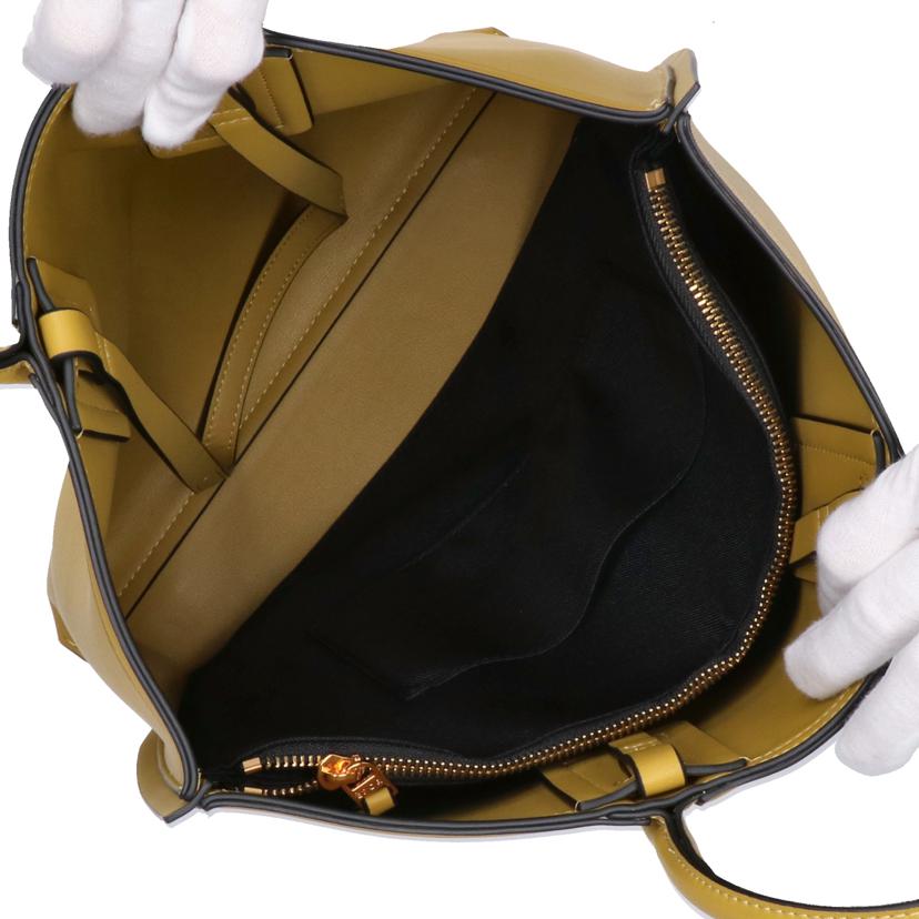 EPOR ロペ エポール/REE Large トートバッグ/GGX83100//Aランク/09