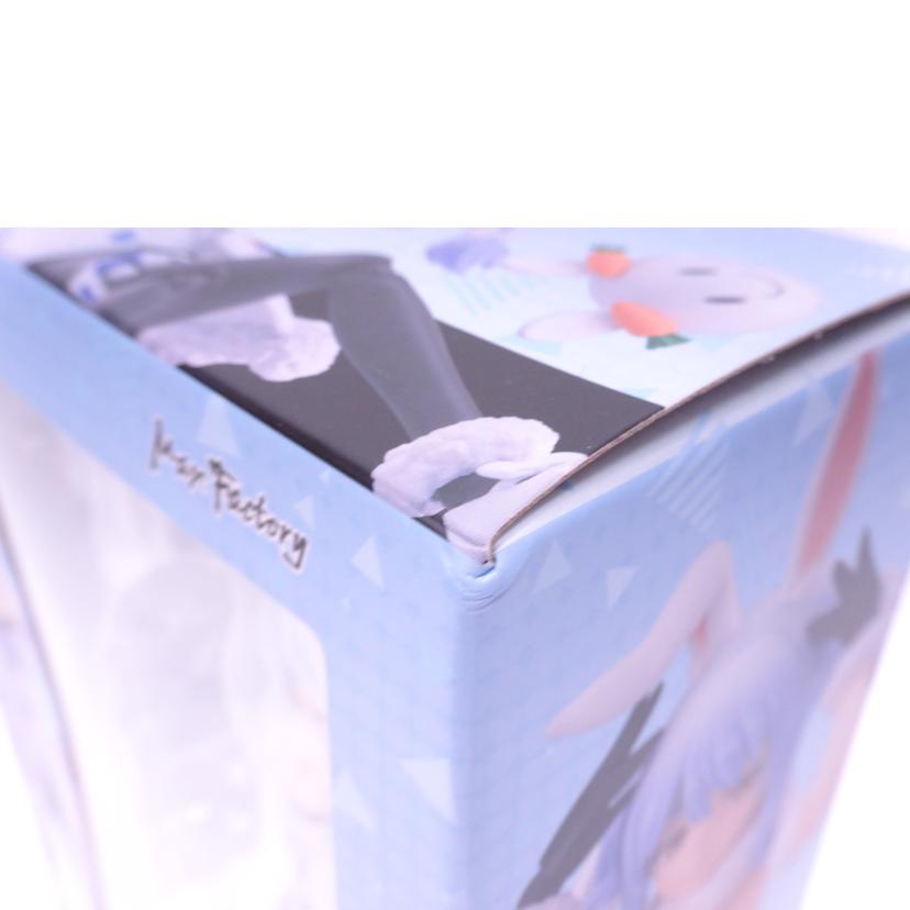 Max Factory マックスファクトリー/兎田ぺこら figma/529//Aランク/42