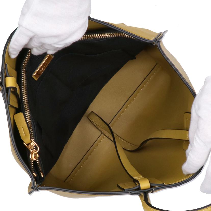 EPOR ロペ エポール/REE Large トートバッグ/GGX83100//Aランク/09