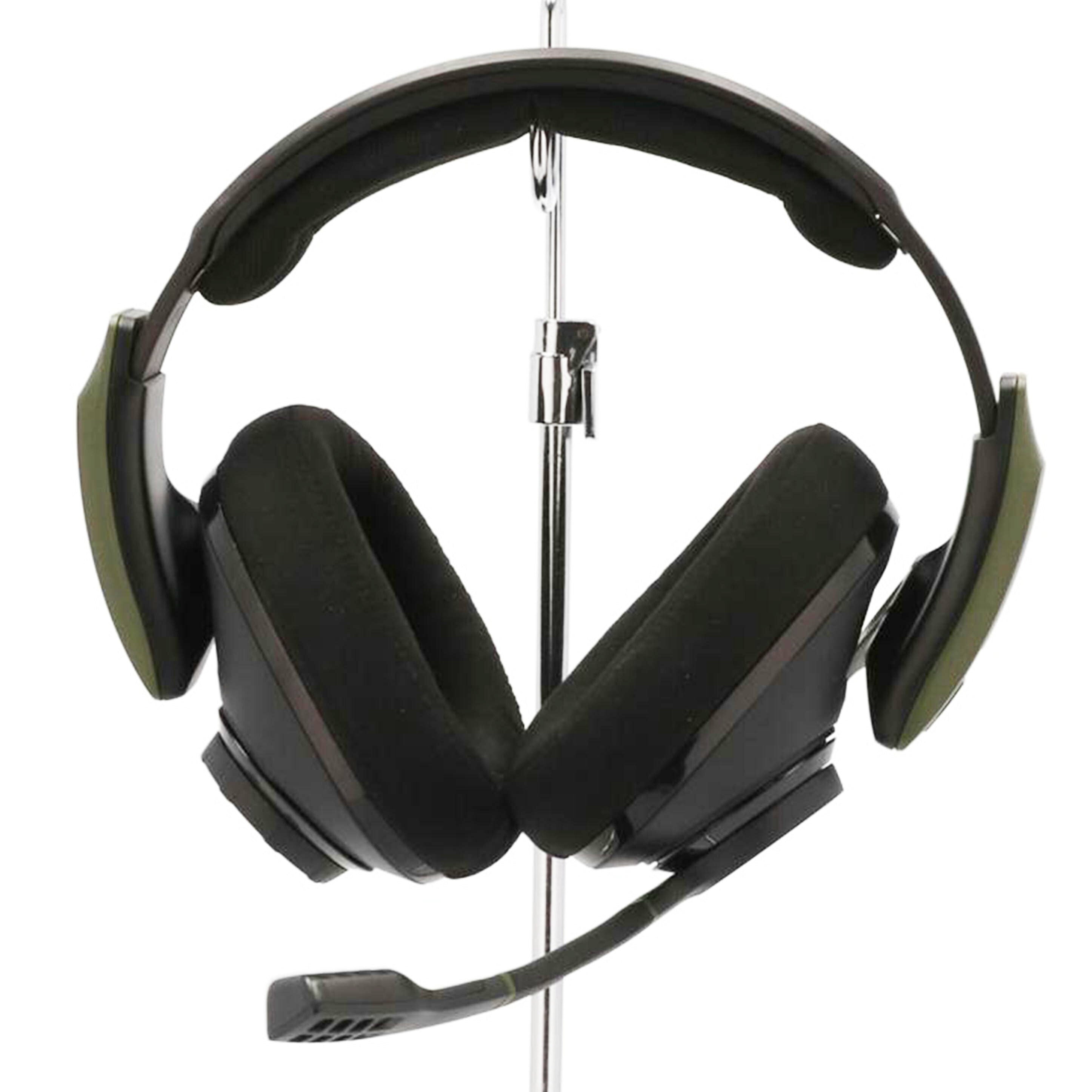 SENNHESER ゼンハイザー/ゲーミングヘッドセット/GSP 550//0498022120/Bランク/77