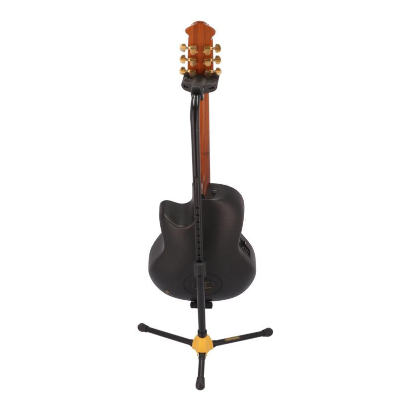 Ovation USA オベーション/エレアコギター/Super Adamas/1587-9//5304-84/Bランク/71