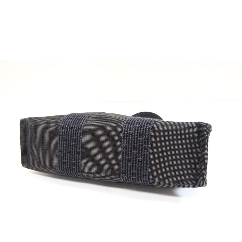 HERMES エルメス/エールラインPM//ABランク/71