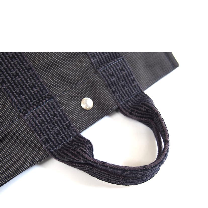 HERMES エルメス/エールラインPM//ABランク/71