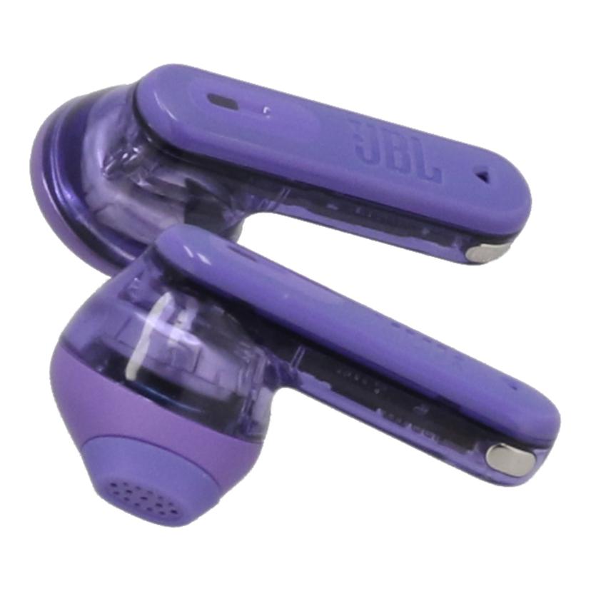 JBL ジェービーエル /ワイヤレスイヤホン/Tune Flex2 Ghost Edition//CCAK24LP1750T0/ABランク/82